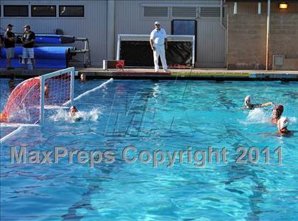 Thumbnail 2 in Carondelet @ Las Lomas photogallery.