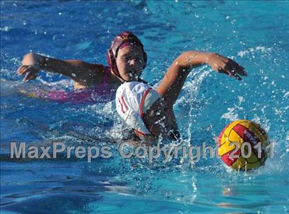 Thumbnail 2 in Carondelet @ Las Lomas photogallery.