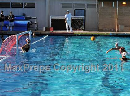 Thumbnail 2 in Carondelet @ Las Lomas photogallery.