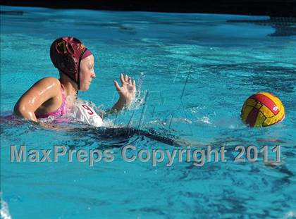 Thumbnail 3 in Carondelet @ Las Lomas photogallery.