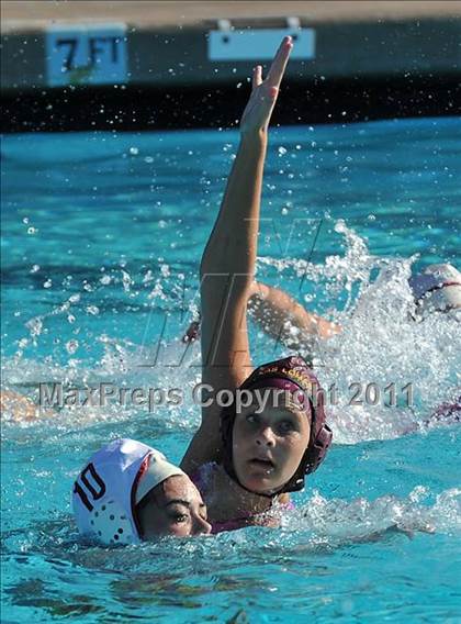 Thumbnail 3 in Carondelet @ Las Lomas photogallery.