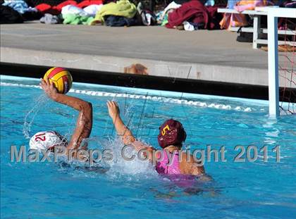 Thumbnail 1 in Carondelet @ Las Lomas photogallery.