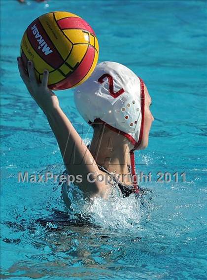 Thumbnail 2 in Carondelet @ Las Lomas photogallery.