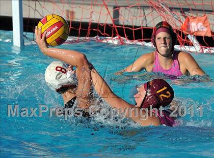 Thumbnail 1 in Carondelet @ Las Lomas photogallery.