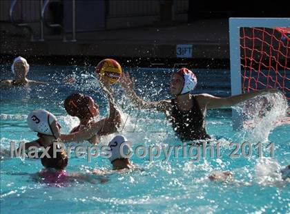 Thumbnail 1 in Carondelet @ Las Lomas photogallery.