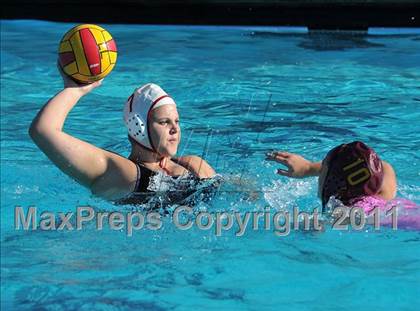 Thumbnail 1 in Carondelet @ Las Lomas photogallery.