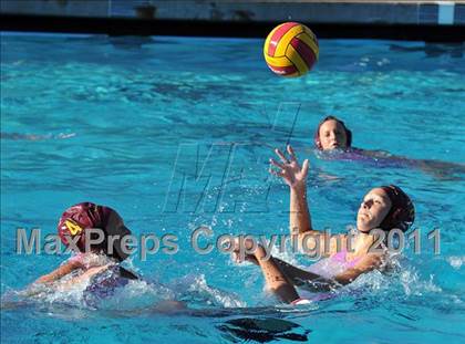 Thumbnail 2 in Carondelet @ Las Lomas photogallery.