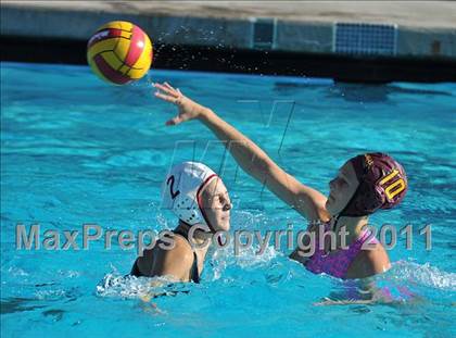 Thumbnail 1 in Carondelet @ Las Lomas photogallery.