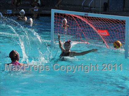 Thumbnail 1 in Carondelet @ Las Lomas photogallery.