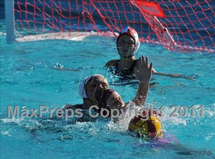 Thumbnail 2 in Carondelet @ Las Lomas photogallery.