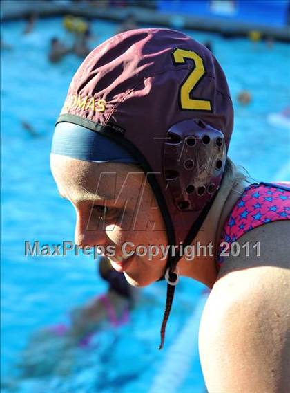 Thumbnail 2 in Carondelet @ Las Lomas photogallery.