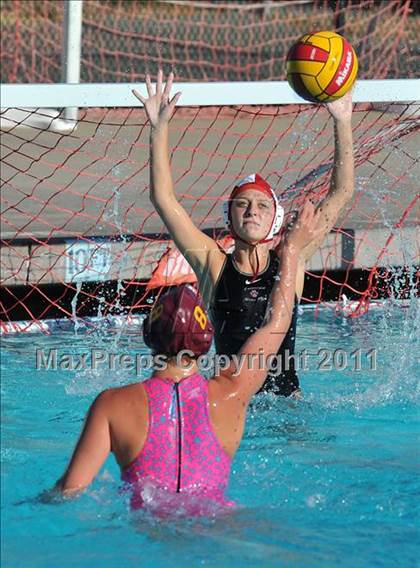Thumbnail 2 in Carondelet @ Las Lomas photogallery.