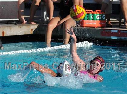 Thumbnail 3 in Carondelet @ Las Lomas photogallery.