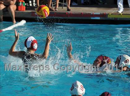 Thumbnail 2 in Carondelet @ Las Lomas photogallery.