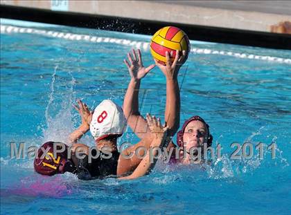 Thumbnail 1 in Carondelet @ Las Lomas photogallery.