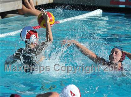 Thumbnail 2 in Carondelet @ Las Lomas photogallery.