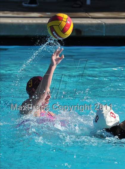 Thumbnail 1 in Carondelet @ Las Lomas photogallery.