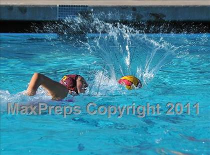 Thumbnail 1 in Carondelet @ Las Lomas photogallery.
