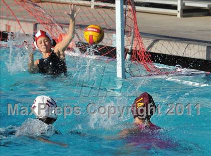 Thumbnail 1 in Carondelet @ Las Lomas photogallery.