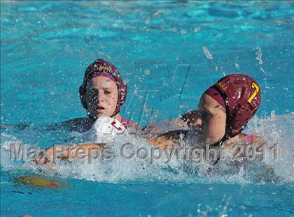 Thumbnail 2 in Carondelet @ Las Lomas photogallery.