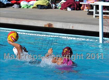 Thumbnail 3 in Carondelet @ Las Lomas photogallery.