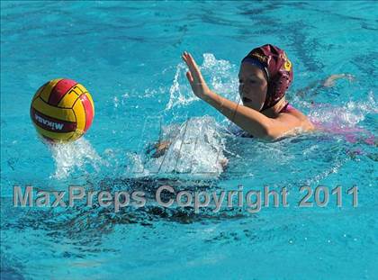 Thumbnail 1 in Carondelet @ Las Lomas photogallery.