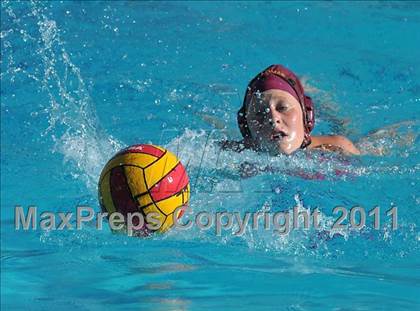 Thumbnail 3 in Carondelet @ Las Lomas photogallery.