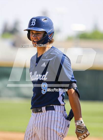 Thumbnail 2 in Edison @ Bullard photogallery.