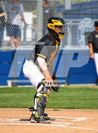 Thumbnail 2 in Edison @ Bullard photogallery.