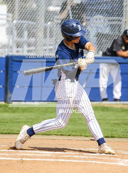 Thumbnail 2 in Edison @ Bullard photogallery.