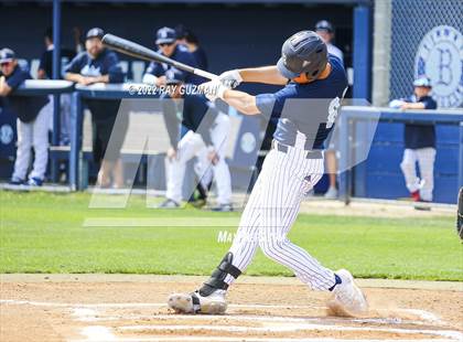 Thumbnail 2 in Edison @ Bullard photogallery.