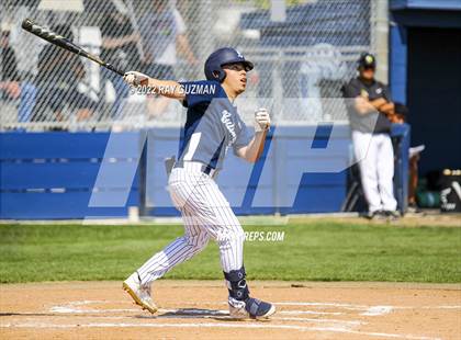 Thumbnail 1 in Edison @ Bullard photogallery.