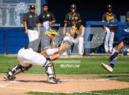 Thumbnail 3 in Edison @ Bullard photogallery.