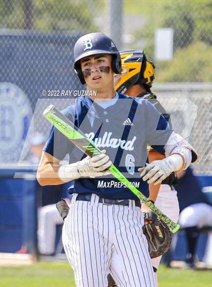 Thumbnail 2 in Edison @ Bullard photogallery.