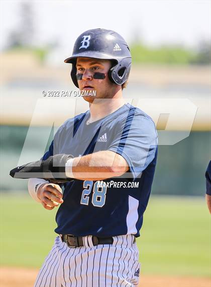 Thumbnail 2 in Edison @ Bullard photogallery.