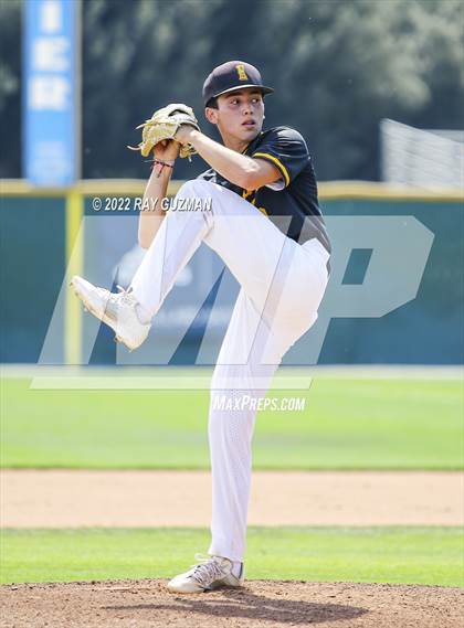 Thumbnail 3 in Edison @ Bullard photogallery.