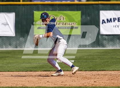 Thumbnail 3 in Edison @ Bullard photogallery.