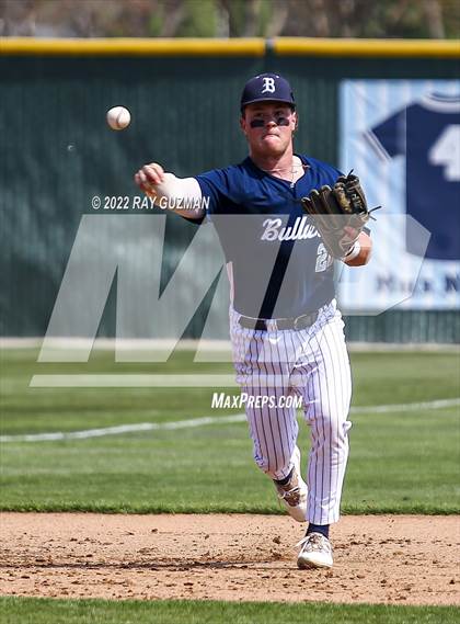 Thumbnail 2 in Edison @ Bullard photogallery.