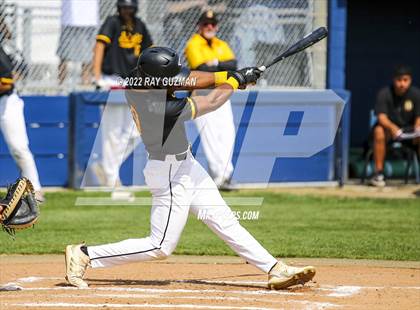 Thumbnail 1 in Edison @ Bullard photogallery.