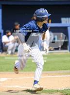 Photo from the gallery "Edison @ Bullard"