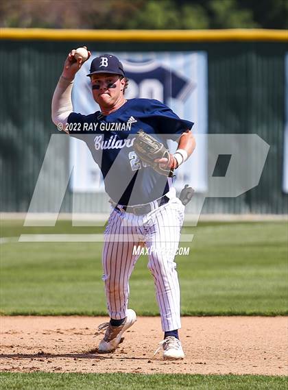 Thumbnail 3 in Edison @ Bullard photogallery.