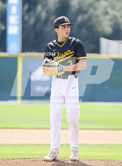 Thumbnail 2 in Edison @ Bullard photogallery.