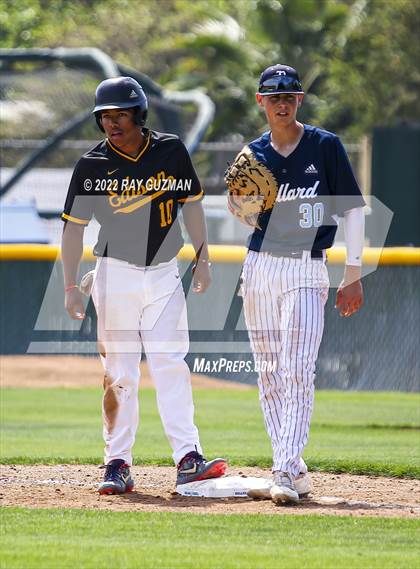 Thumbnail 1 in Edison @ Bullard photogallery.