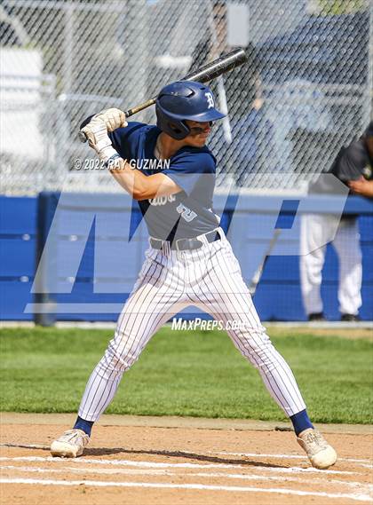 Thumbnail 1 in Edison @ Bullard photogallery.