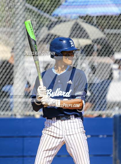Thumbnail 2 in Edison @ Bullard photogallery.