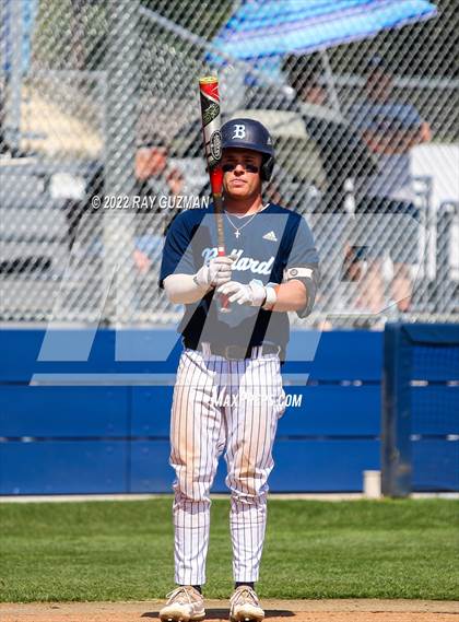 Thumbnail 1 in Edison @ Bullard photogallery.