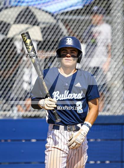 Thumbnail 1 in Edison @ Bullard photogallery.