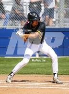 Photo from the gallery "Edison @ Bullard"