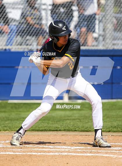 Thumbnail 2 in Edison @ Bullard photogallery.