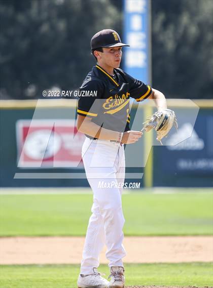 Thumbnail 3 in Edison @ Bullard photogallery.